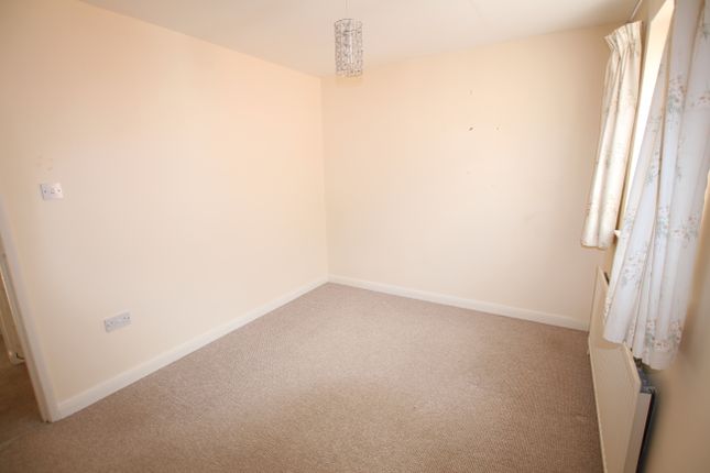 24, Castle Street, Sleaford photo 5