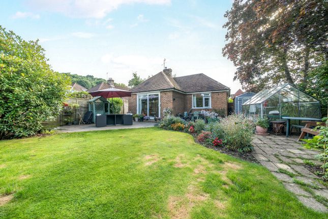 Bungalow for sale in Godalming, Surrey