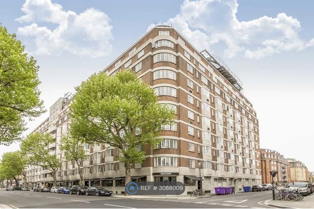 Sloane Avenue, London photo 4