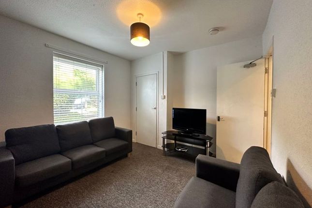 7 Barcombe Road, Brighton photo 2