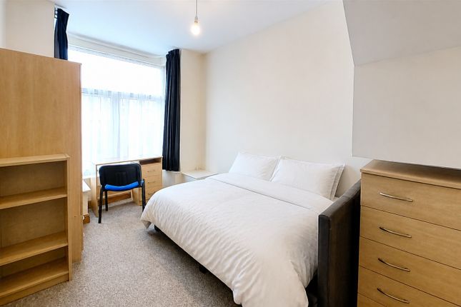 2, ARLEY ROAD, BIRMINGHAM photo 5
