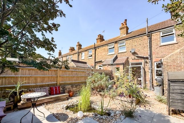 28, Willowfield Road, Eastbourne photo 5