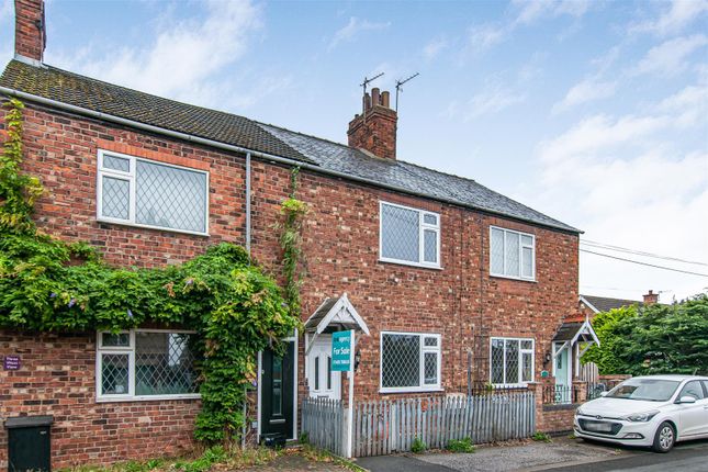 2, West View, Garth Lane, Goole photo 3