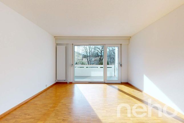 Apartment for sale in Benglen, Kanton Zürich, Switzerland