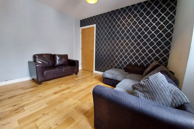 5B, Palmerston Road, Aberdeen photo 3
