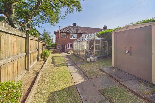 1002 Chorley Old Road, Bolton photo 4