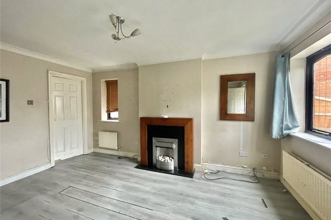 5, Sandhurst Road, Merseyside photo 3