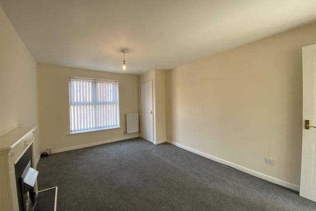 107, Aysgarth Rise, Bridlington photo 3