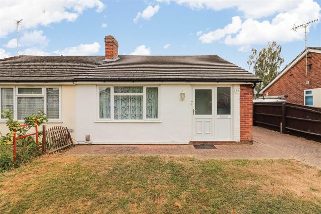 2-bed house on 16, Tavistock Road, Cambridge, £389,950