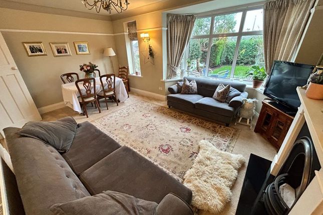 29, Penrhyn Isaf Road, Penrhyn Bay photo 3