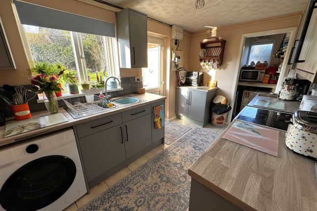 35, The Claytons, Ross-On-Wye photo 4