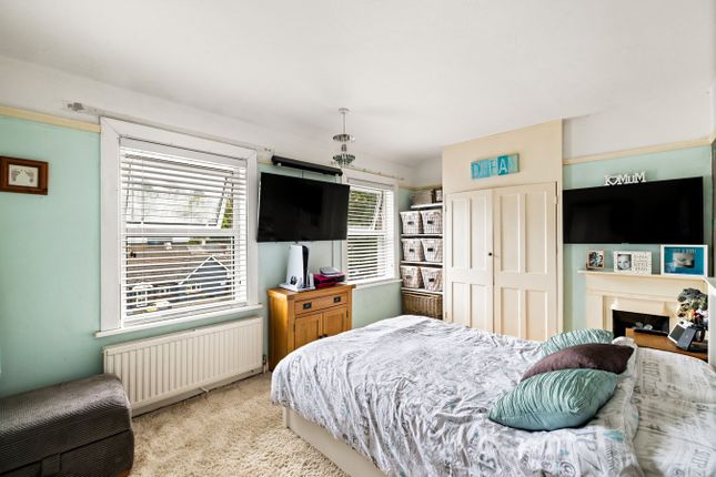 49, Primrose Road, Dover photo 5