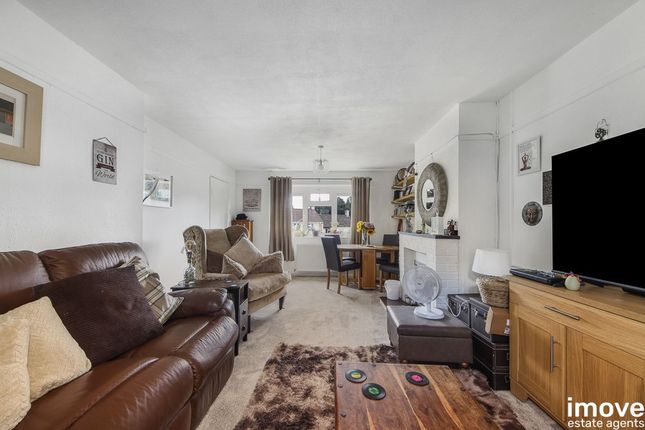 36 Raleigh Avenue, Torquay photo 2