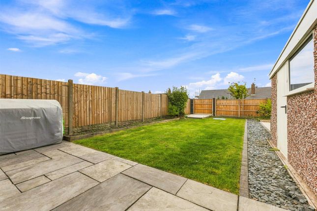 11, James Crescent, Stoke-On-Trent photo 4