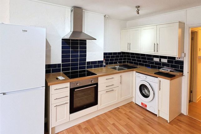 15-17 Honey Street, Bodmin, Cornwall, PL31 photo 2