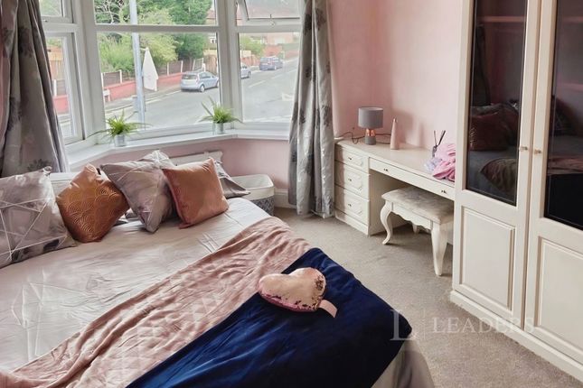 54, Talbot Road, Fallowfield photo 4