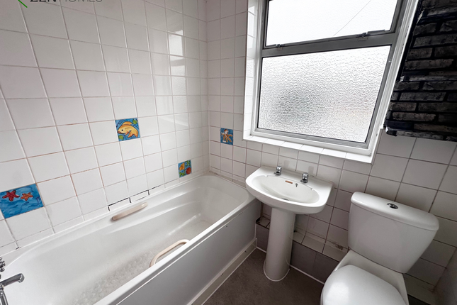 210 Hertford Road, Enfield photo 5