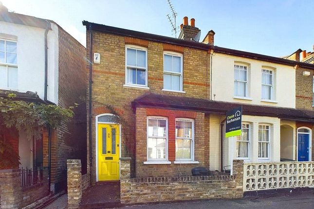 26,, Sherland Road, Twickenham photo 2