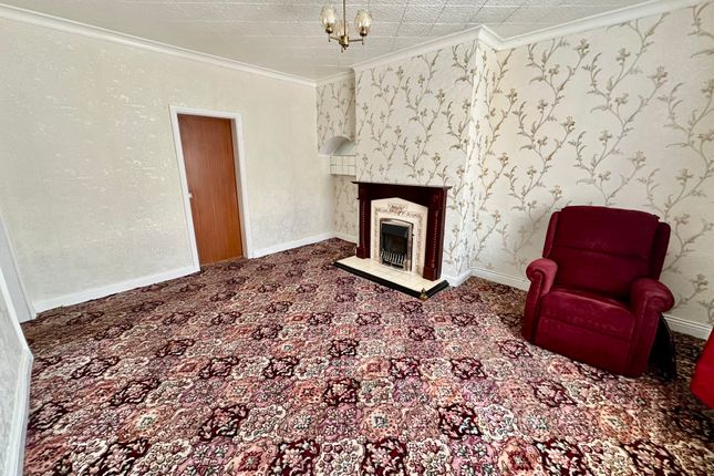 68, Balfour Road, Doncaster photo 4