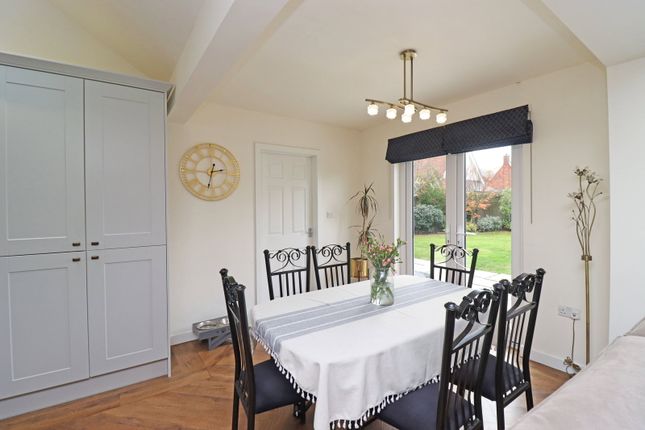 Maythorns, Whitesfield, East Bergholt photo 4