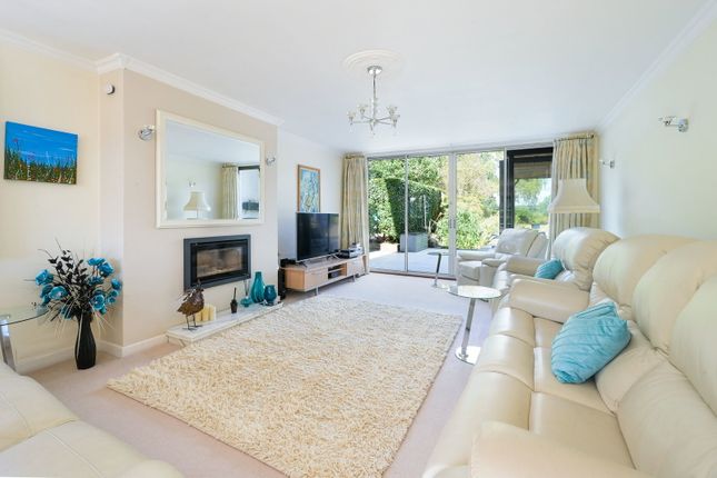 50, Park Lane, Reigate photo 4
