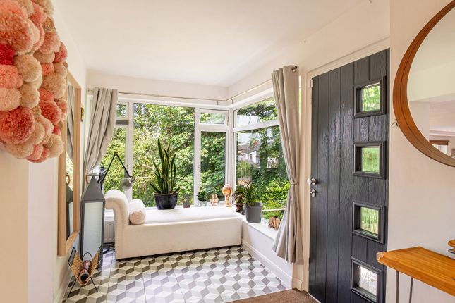 176 Stonelaw Road, Glasgow photo 3