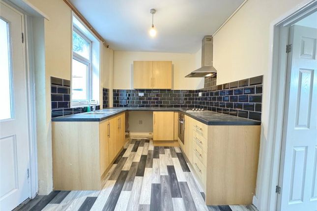 dale street, Bacup photo 2