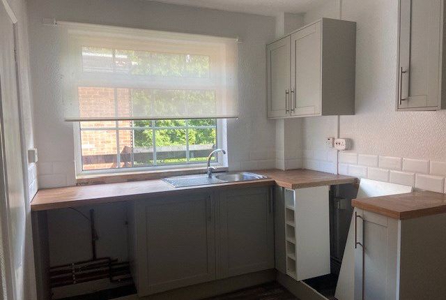 205, New Road, Birmingham photo 4