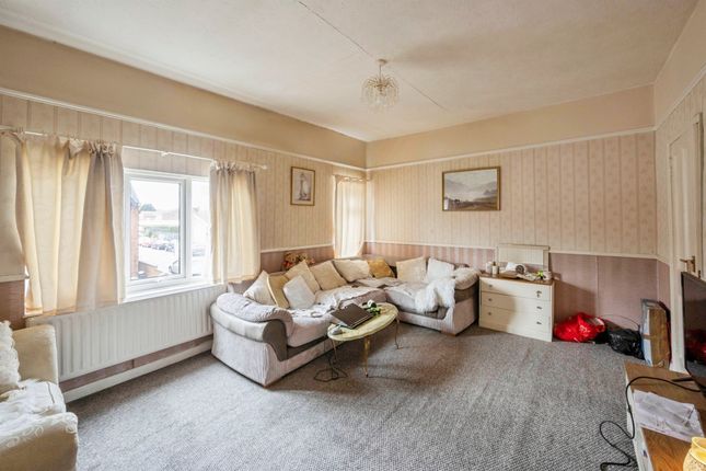 272, Frodingham Road, Scunthorpe photo 4