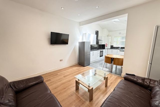 445,  Shoreham Street, Sheffield photo 2