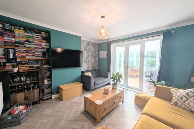7, Fury Avenue, Grimoldby photo 4