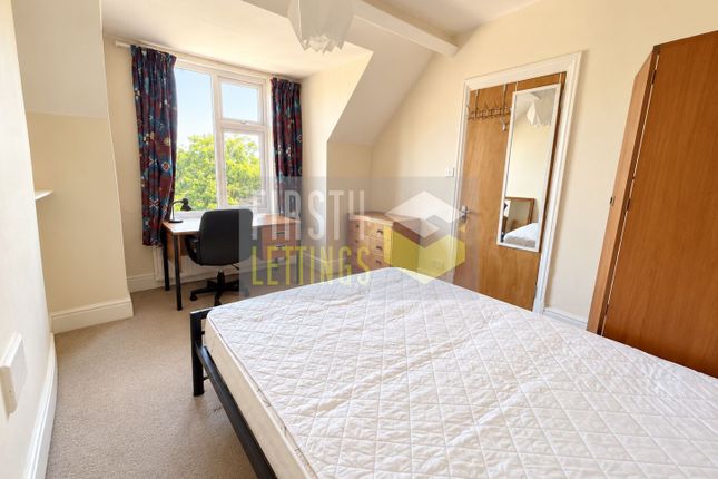 St. James Road, Leicester photo 5