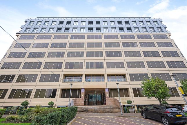 438 Westgate House,, West Gate, London photo 4