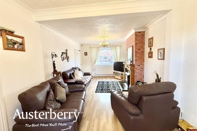 10, Seedfields Road, Stoke-On-Trent photo 4