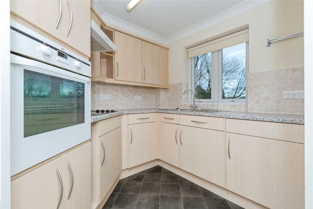 39, Pettifor Court, Anstey photo 2