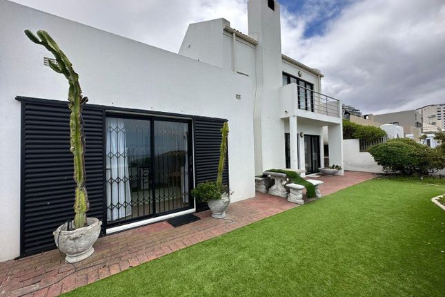 Detached house for sale in Blouberg, Blaauwberg, South Africa