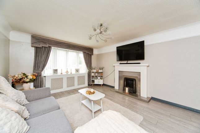 1, Maritime Way, Merseyside photo 4