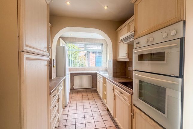 54 Farm Lane, Manchester photo 4