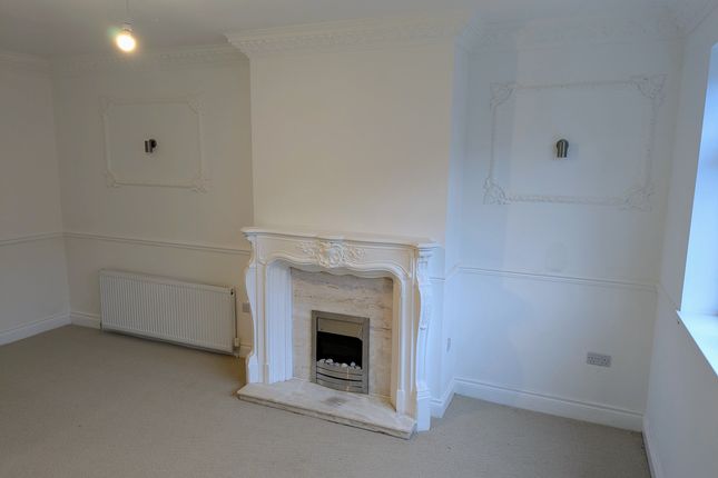 18, Lynwood Avenue, Newbiggin-by-the-Sea photo 2