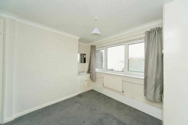 Flat for sale in Arundel Street, Brighton, East Sussex