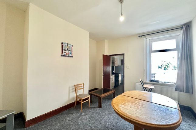 269 Welbeck Road, Newcastle upon Tyne photo 5