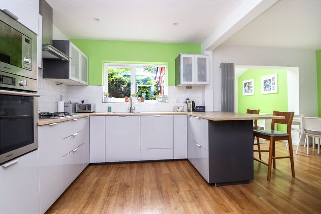 6, Burlington Grove, Devon photo 4