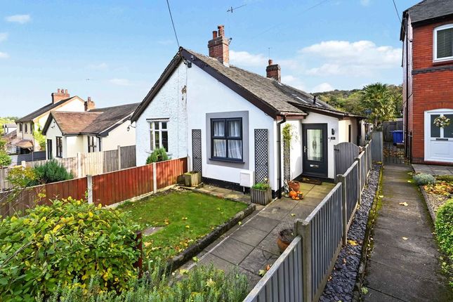 Baddeley Green Lane, Stoke-On-Trent photo 3