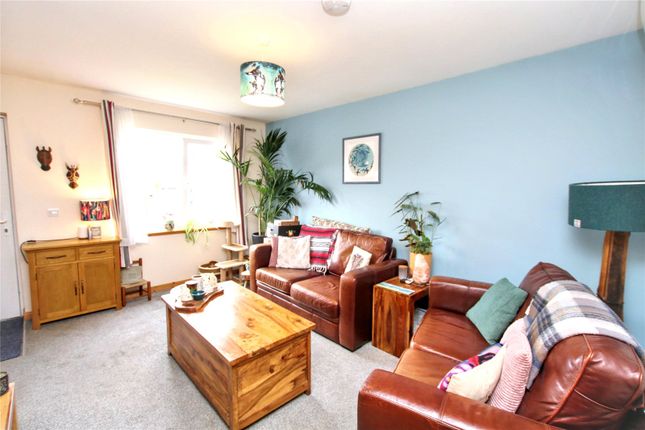 22, Pickaquoy Drive, Kirkwall photo 4