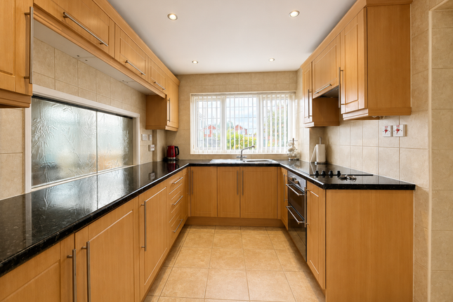 228, Station Road, Birmingham photo 4