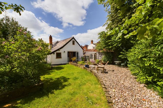 Detached house for sale in The Square, Akeley, Buckingham
