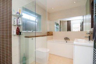 Bungalow for sale in Branksome Avenue, Stanford-Le-Hope, Essex