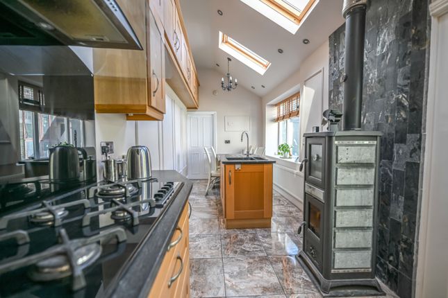15, Cliff Terrace, Redcar photo 2