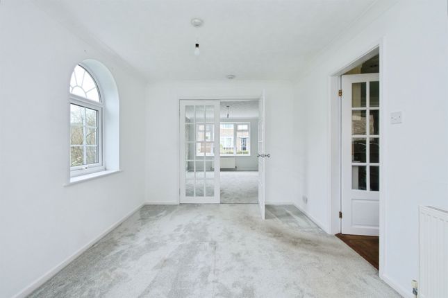 21, Wheatley Drive, York photo 3