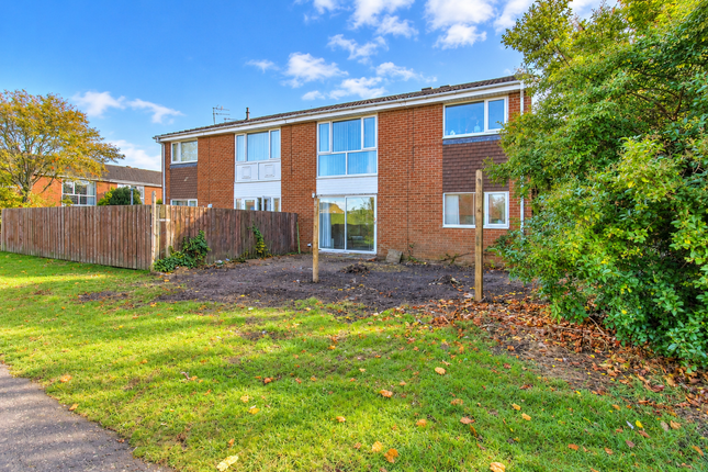 Hastings Court, Bedlington photo 4